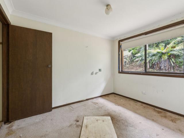 Villa for sale in Woolgoolga, New South Wales