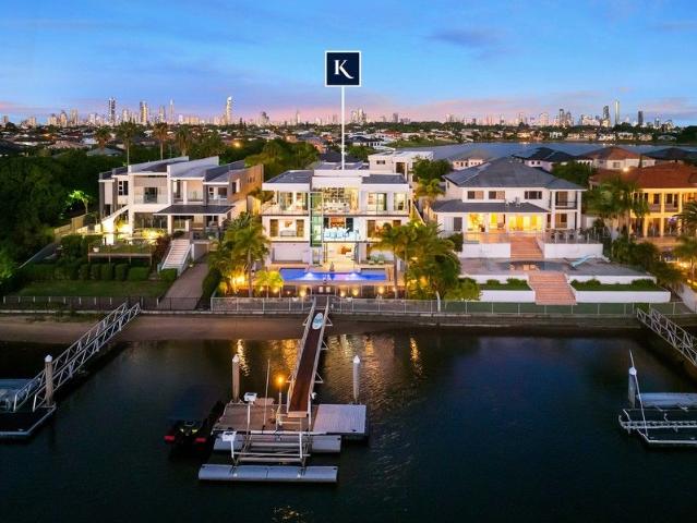 House for sale in Fernbrook, Queensland