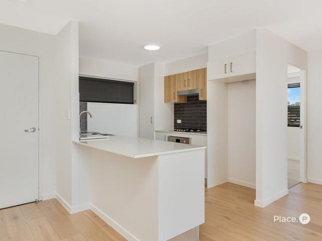 Apartment for sale in Toombul, Queensland