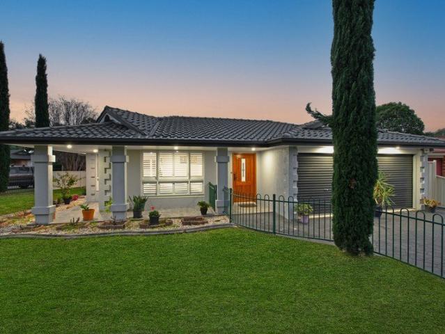 House for sale in Sydney, New South Wales