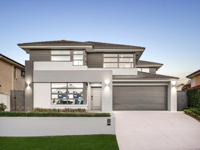 House for sale in Glenwood, Sydney