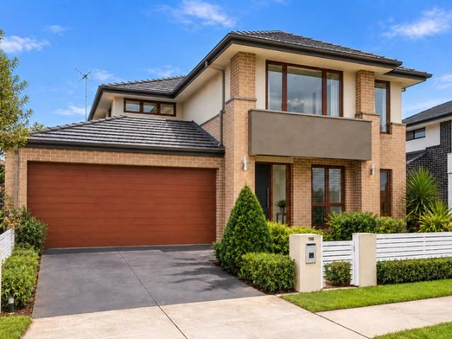 House for sale in Elara, Sydney