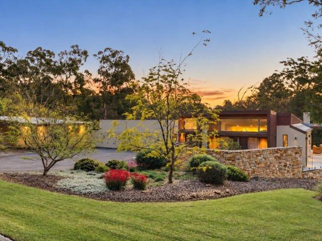 House for sale in Sydney, Blue Mountains City Council