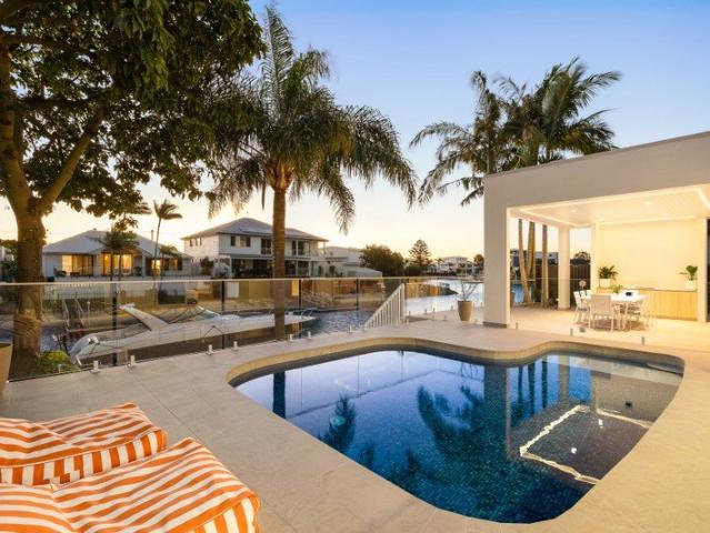 House for sale in Fernbrook, Queensland