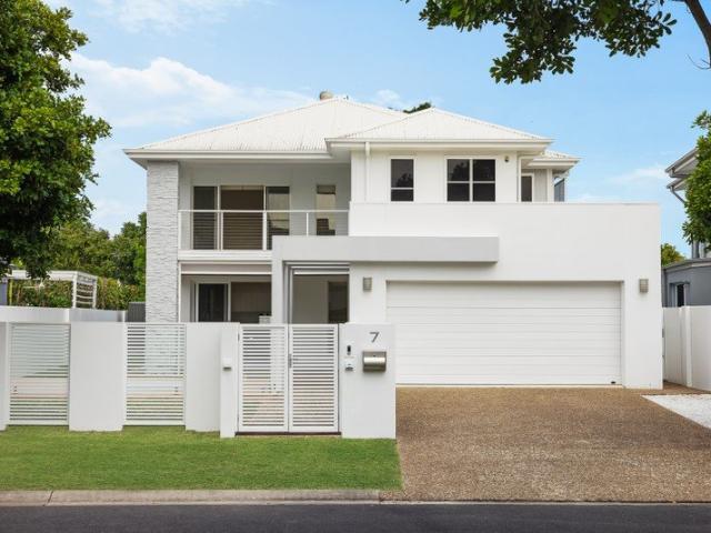 House for sale in Fernbrook, Queensland