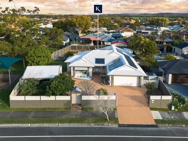 House for sale in Fernbrook, Queensland