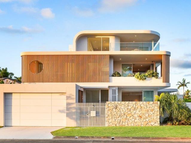 House for sale in Fernbrook, Queensland