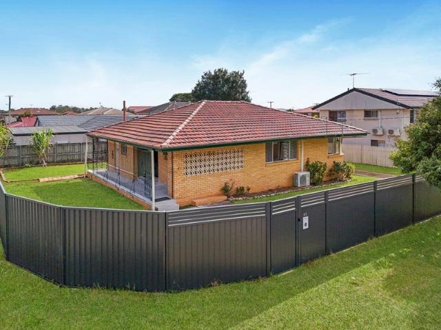 House for sale in Toombul, Queensland