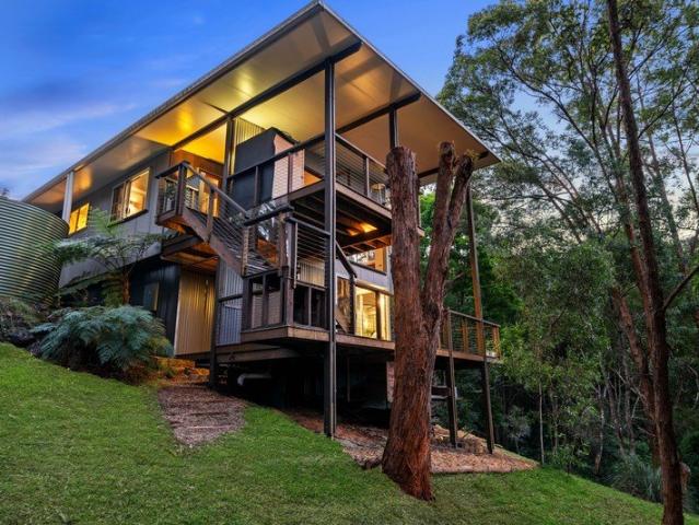 House for sale in Fernbrook, Queensland