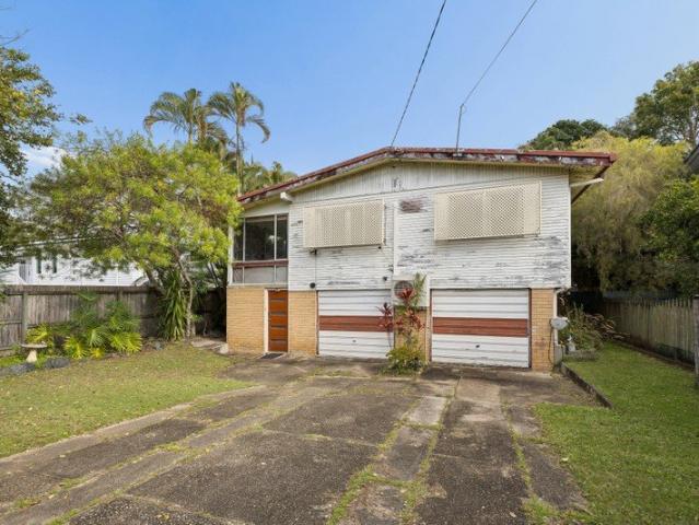 House for sale in Toombul, Queensland