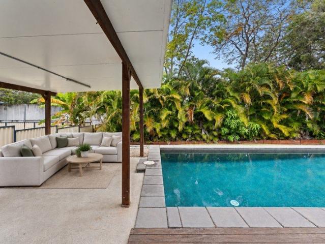 House for sale in Kuluin, Sunshine Coast Regional