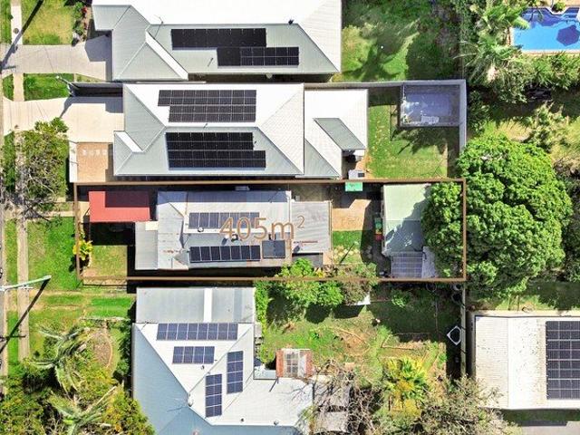 House for sale in Toombul, Queensland