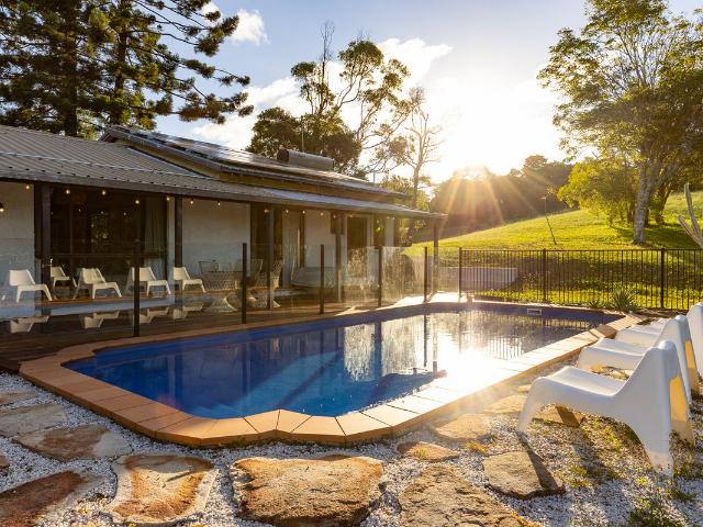 House for sale in Byron Bay, New South Wales