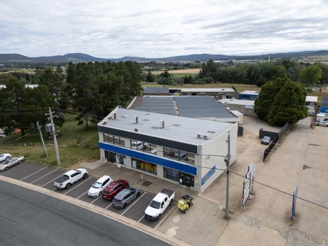 Property for sale in Canberra, Australian Capital Territory