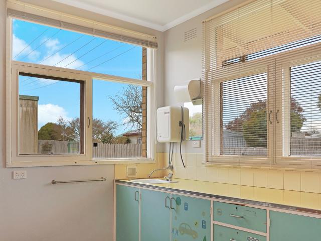 House for sale in Thorpdale, Victoria
