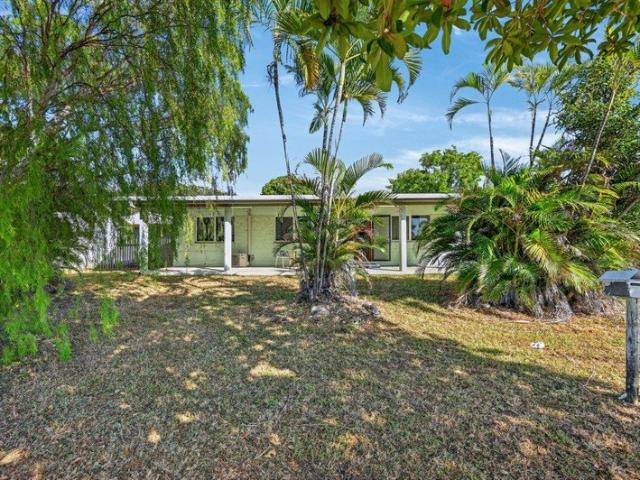 House for sale in Townsville, Queensland