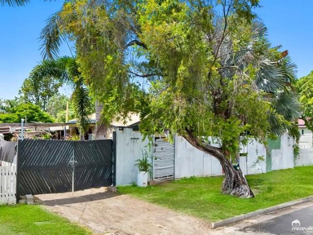 House for sale in Rockhampton, Queensland