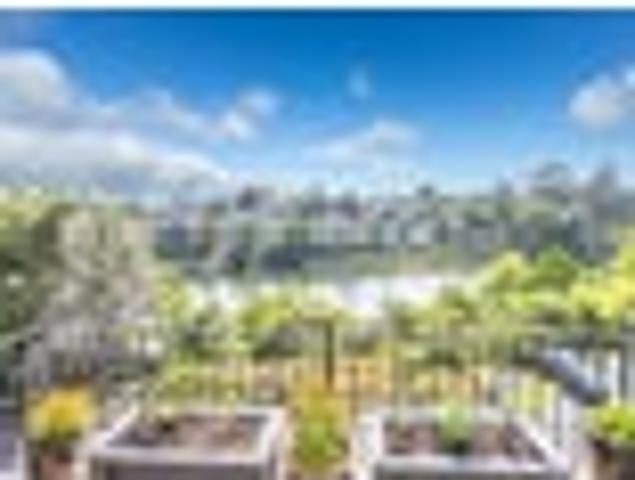 House for sale in Hamilton, Waikato