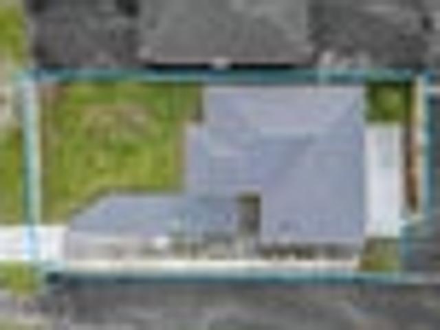 House for sale in Days Bay, Wellington