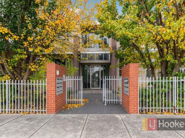 Apartment for sale in Camerons Creek, Victoria
