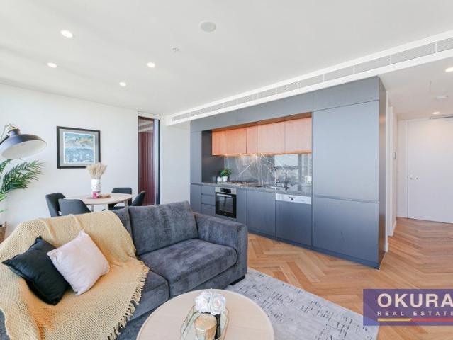 Apartment for sale in Sydney, New South Wales