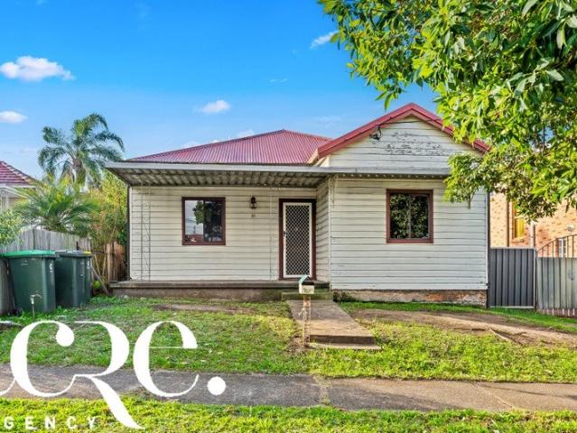 House for sale in Sydney, New South Wales