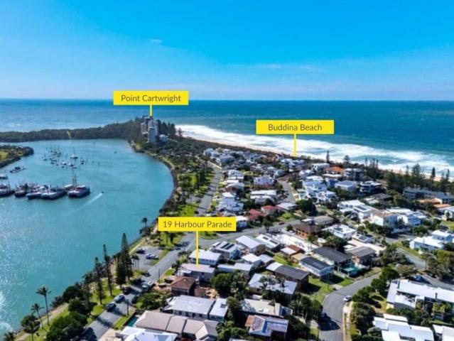 House for sale in Kings Creek, Queensland