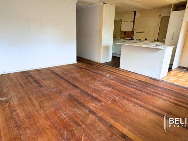 House for sale in Fernbrook, Queensland