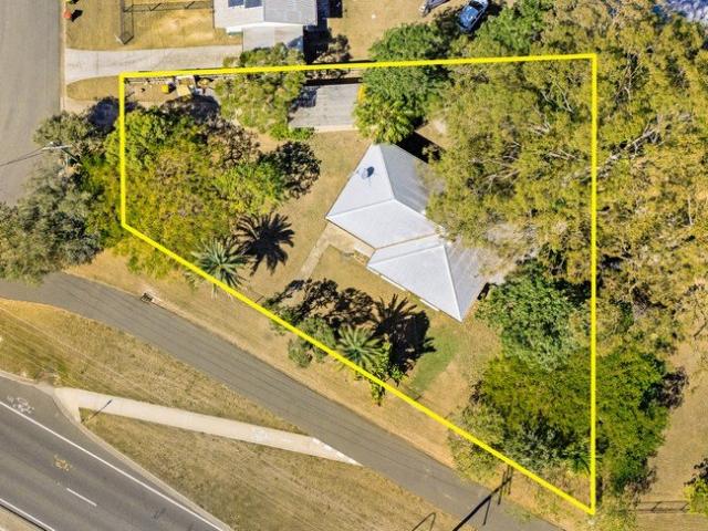 House for sale in Gladstone, Queensland