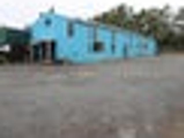 Land for sale in Fairburn, Northland