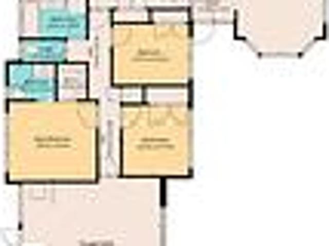 Property for sale in East Tamaki