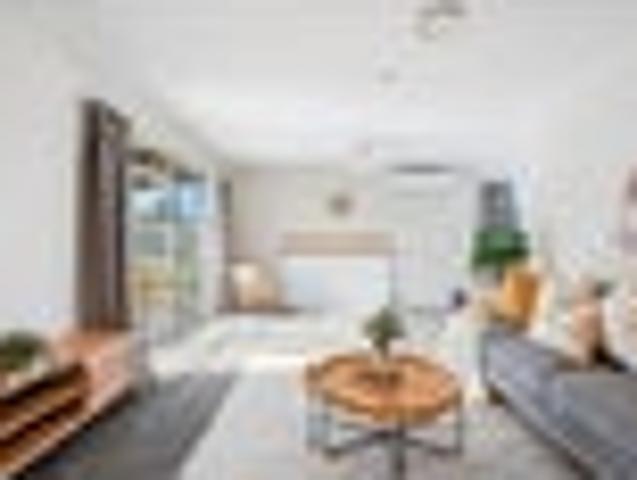 House for sale in Mangakakahi, Rotorua