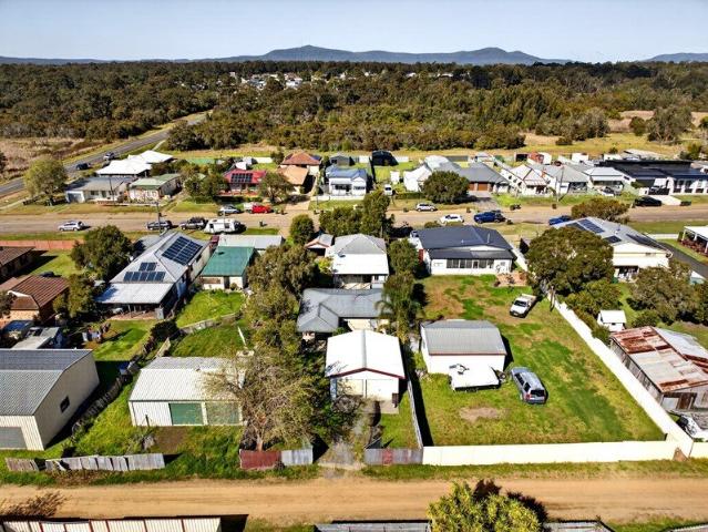 House for sale in New South Wales