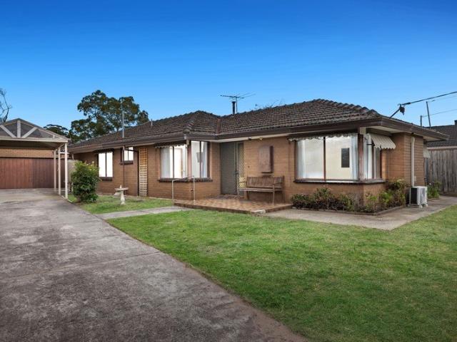 House for sale in Camerons Creek, Victoria