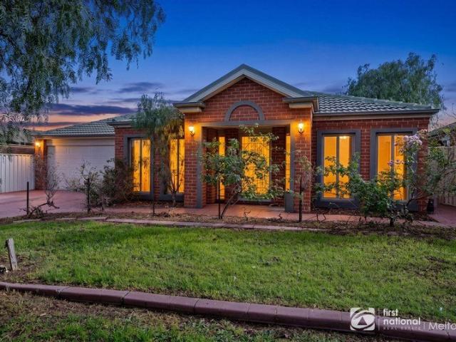 House for sale in Camerons Creek, Victoria