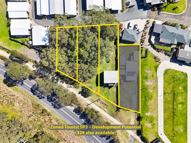 House for sale in Ulladulla, New South Wales