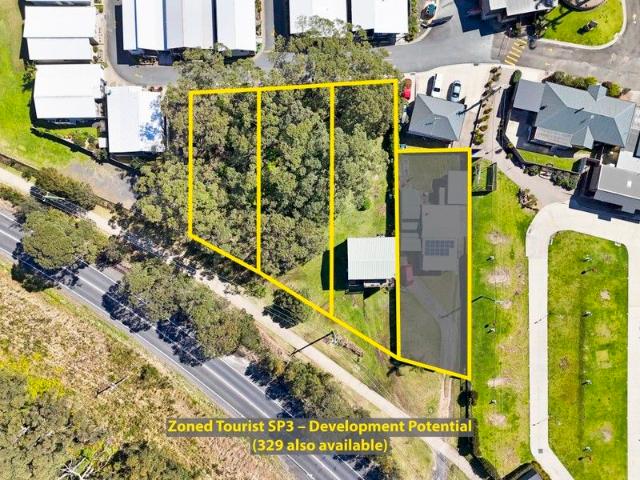 House for sale in Ulladulla, New South Wales