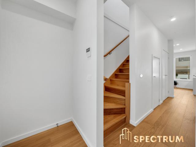 Townhouse for sale in Camerons Creek, Victoria