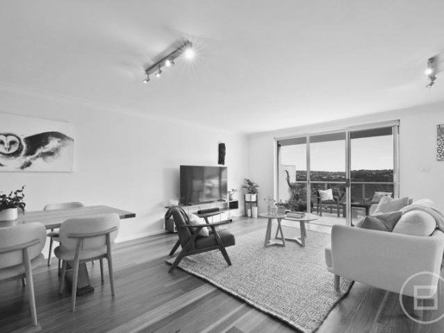 Townhouse for sale in Sydney, New South Wales