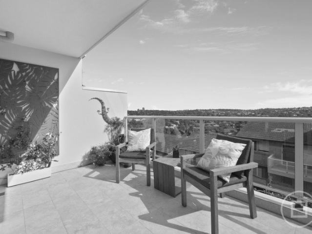 Townhouse for sale in Sydney, New South Wales