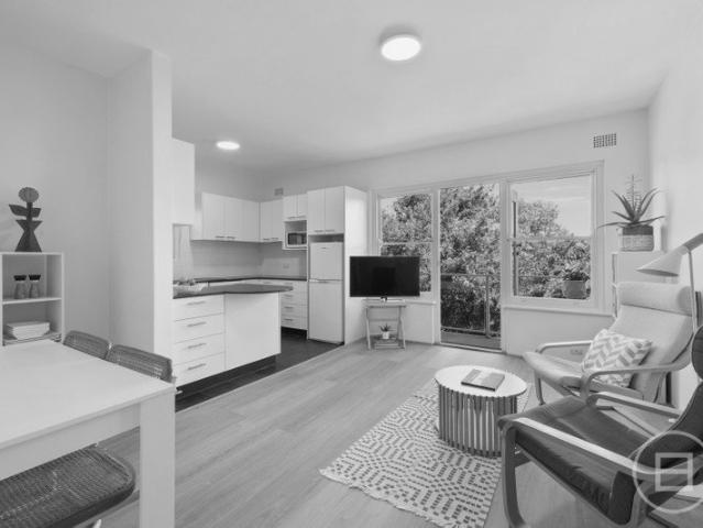 Apartment for sale in Northern Beaches, Sydney