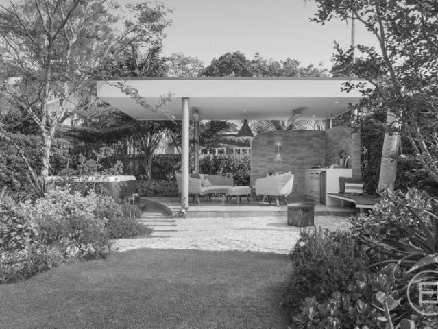 House for sale in Northern Beaches, Sydney