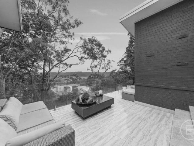House for sale in Northern Beaches, Sydney