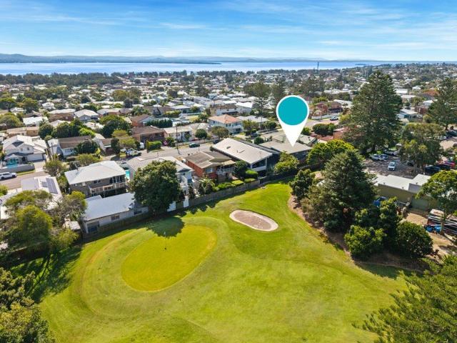 House for sale in New South Wales