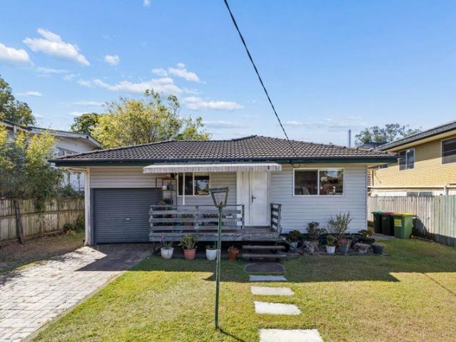 House for sale in Toombul, Queensland