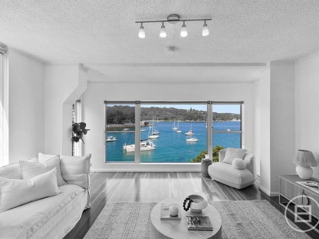 Apartment for sale in Northern Beaches, Sydney
