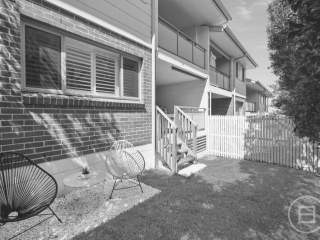 Apartment for sale in Northern Beaches, Sydney