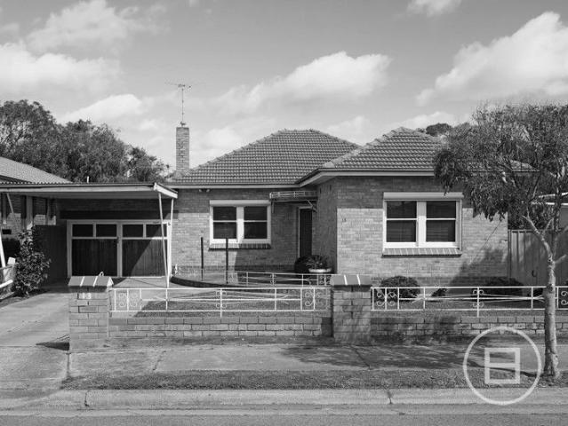 House for sale in City Of Charles Sturt, Adelaide