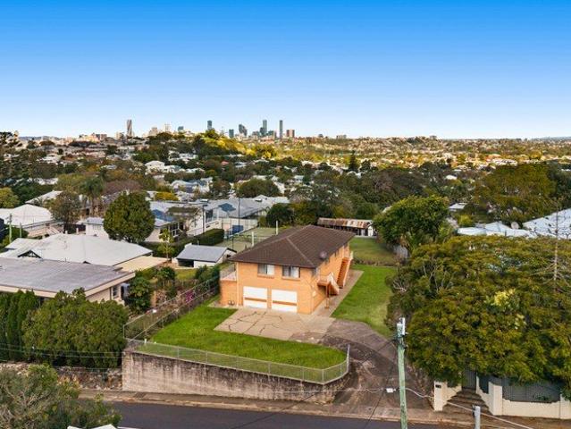 House for sale in Toombul, Queensland