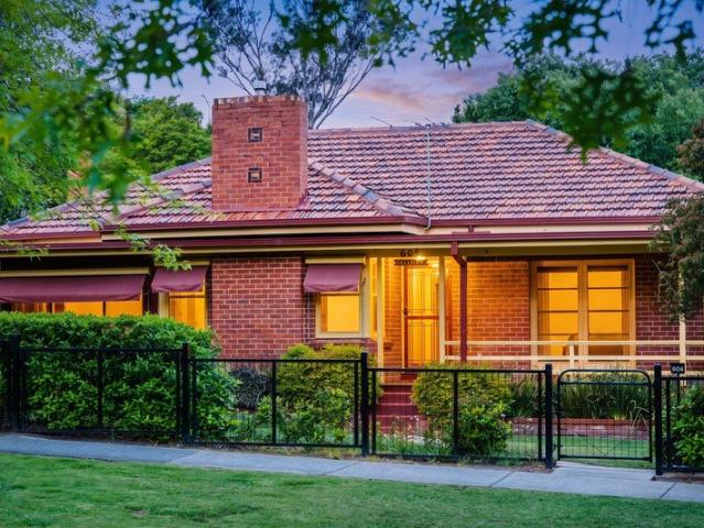 House for sale in Albury